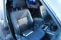 Mitsubishi Pajero 3.2 DI-D Inform Standheizung Allrad Braun - thumbnail 15