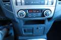 Mitsubishi Pajero 3.2 DI-D Inform Standheizung Allrad Brown - thumbnail 21