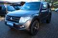 Mitsubishi Pajero 3.2 DI-D Inform Standheizung Allrad Kahverengi - thumbnail 1