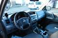 Mitsubishi Pajero 3.2 DI-D Inform Standheizung Allrad Barna - thumbnail 3