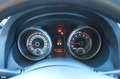 Mitsubishi Pajero 3.2 DI-D Inform Standheizung Allrad Marrone - thumbnail 17