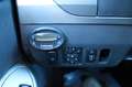 Mitsubishi Pajero 3.2 DI-D Inform Standheizung Allrad Brown - thumbnail 19