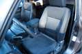 Mitsubishi Pajero 3.2 DI-D Inform Standheizung Allrad Braun - thumbnail 4
