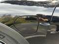 Porsche Taycan CROSS TURISMO 4 Noir - thumbnail 9