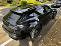 Porsche Taycan CROSS TURISMO 4 Noir - thumbnail 24