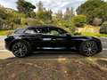 Porsche Taycan CROSS TURISMO 4 Noir - thumbnail 13