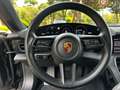 Porsche Taycan CROSS TURISMO 4 Noir - thumbnail 42