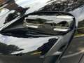 Porsche Taycan CROSS TURISMO 4 Noir - thumbnail 4