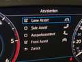 Volkswagen Passat Variant PASSAT 2.0 TDI DSG 4M | R-LINE | DIG COCKPIT Gris - thumbnail 30