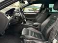 Volkswagen Passat Variant PASSAT 2.0 TDI DSG 4M | R-LINE | DIG COCKPIT Gris - thumbnail 12