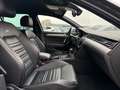 Volkswagen Passat Variant PASSAT 2.0 TDI DSG 4M | R-LINE | DIG COCKPIT Gris - thumbnail 19