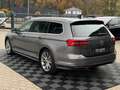 Volkswagen Passat Variant PASSAT 2.0 TDI DSG 4M | R-LINE | DIG COCKPIT Gris - thumbnail 10