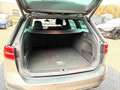 Volkswagen Passat Variant PASSAT 2.0 TDI DSG 4M | R-LINE | DIG COCKPIT Gris - thumbnail 9