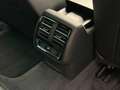 Volkswagen Passat Variant PASSAT 2.0 TDI DSG 4M | R-LINE | DIG COCKPIT Gris - thumbnail 17
