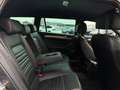Volkswagen Passat Variant PASSAT 2.0 TDI DSG 4M | R-LINE | DIG COCKPIT Gris - thumbnail 18