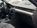 Volkswagen Passat Variant PASSAT 2.0 TDI DSG 4M | R-LINE | DIG COCKPIT Gris - thumbnail 20