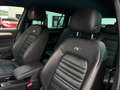 Volkswagen Passat Variant PASSAT 2.0 TDI DSG 4M | R-LINE | DIG COCKPIT Gris - thumbnail 14