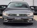 Volkswagen Passat Variant PASSAT 2.0 TDI DSG 4M | R-LINE | DIG COCKPIT Gris - thumbnail 3