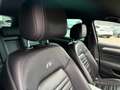 Volkswagen Passat Variant PASSAT 2.0 TDI DSG 4M | R-LINE | DIG COCKPIT Gris - thumbnail 22