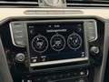 Volkswagen Passat Variant PASSAT 2.0 TDI DSG 4M | R-LINE | DIG COCKPIT Gris - thumbnail 29