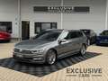 Volkswagen Passat Variant PASSAT 2.0 TDI DSG 4M | R-LINE | DIG COCKPIT Gris - thumbnail 1