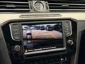 Volkswagen Passat Variant PASSAT 2.0 TDI DSG 4M | R-LINE | DIG COCKPIT Gris - thumbnail 28