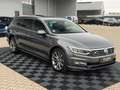 Volkswagen Passat Variant PASSAT 2.0 TDI DSG 4M | R-LINE | DIG COCKPIT Gris - thumbnail 4