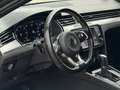 Volkswagen Passat Variant PASSAT 2.0 TDI DSG 4M | R-LINE | DIG COCKPIT Gris - thumbnail 16