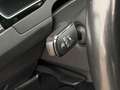 Volkswagen Passat Variant PASSAT 2.0 TDI DSG 4M | R-LINE | DIG COCKPIT Gris - thumbnail 15