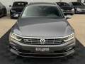 Volkswagen Passat Variant PASSAT 2.0 TDI DSG 4M | R-LINE | DIG COCKPIT Gris - thumbnail 31