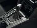 Volkswagen Passat Variant PASSAT 2.0 TDI DSG 4M | R-LINE | DIG COCKPIT Gris - thumbnail 21