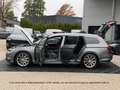 Volkswagen Passat Variant PASSAT 2.0 TDI DSG 4M | R-LINE | DIG COCKPIT Gris - thumbnail 2