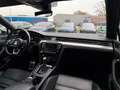 Volkswagen Passat Variant PASSAT 2.0 TDI DSG 4M | R-LINE | DIG COCKPIT Gris - thumbnail 23