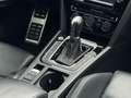 Volkswagen Passat Variant PASSAT 2.0 TDI DSG 4M | R-LINE | DIG COCKPIT Gris - thumbnail 25