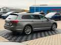 Volkswagen Passat Variant PASSAT 2.0 TDI DSG 4M | R-LINE | DIG COCKPIT Gris - thumbnail 6