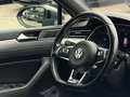 Volkswagen Passat Variant PASSAT 2.0 TDI DSG 4M | R-LINE | DIG COCKPIT Gris - thumbnail 24