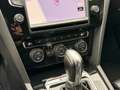 Volkswagen Passat Variant PASSAT 2.0 TDI DSG 4M | R-LINE | DIG COCKPIT Gris - thumbnail 27