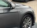 Volkswagen Passat Variant PASSAT 2.0 TDI DSG 4M | R-LINE | DIG COCKPIT Gris - thumbnail 7