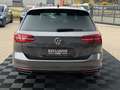Volkswagen Passat Variant PASSAT 2.0 TDI DSG 4M | R-LINE | DIG COCKPIT Gris - thumbnail 8