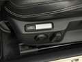 Volkswagen Passat Variant PASSAT 2.0 TDI DSG 4M | R-LINE | DIG COCKPIT Gris - thumbnail 13