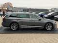Volkswagen Passat Variant PASSAT 2.0 TDI DSG 4M | R-LINE | DIG COCKPIT Gris - thumbnail 5