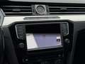 Volkswagen Passat Variant PASSAT 2.0 TDI DSG 4M | R-LINE | DIG COCKPIT Gris - thumbnail 26