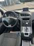 Peugeot 5008 Allure ** Automatik/7.Sitzer ** 2. Hand ** Schwarz - thumbnail 3