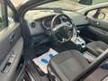 Peugeot 5008 Allure ** Automatik/7.Sitzer ** 2. Hand ** Schwarz - thumbnail 4