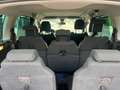 Peugeot 5008 Allure ** Automatik/7.Sitzer ** 2. Hand ** Schwarz - thumbnail 10