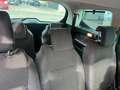 Peugeot 5008 Allure ** Automatik/7.Sitzer ** 2. Hand ** Schwarz - thumbnail 6