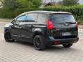 Peugeot 5008 Allure ** Automatik/7.Sitzer ** 2. Hand ** Schwarz - thumbnail 7