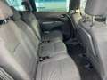 Peugeot 5008 Allure ** Automatik/7.Sitzer ** 2. Hand ** Schwarz - thumbnail 5