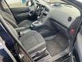 Peugeot 5008 Allure ** Automatik/7.Sitzer ** 2. Hand ** Schwarz - thumbnail 8
