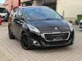 Peugeot 5008 Allure ** Automatik/7.Sitzer ** 2. Hand ** Schwarz - thumbnail 9